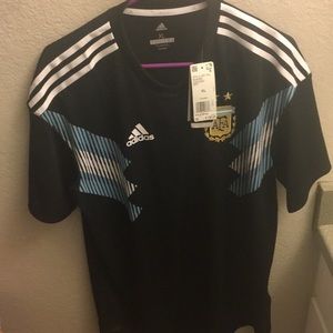 Adidas jersey